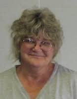 Carpenter & Ford Funeral Home