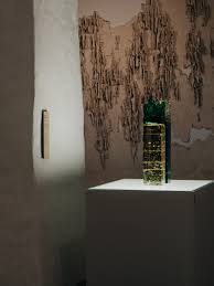 Bildergebnis für Kristiina Laurits