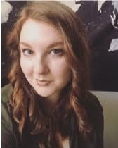 Hannah V. Warren Archives