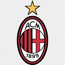 Città di palermo dream league soccer, minal aidin transparent background png size: Juventus Kit 256x256 Jersey On Sale