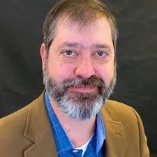 Stratis Health Board of Directors