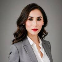 Nancy Ruvalcaba's Instagram, Twitter & Facebook