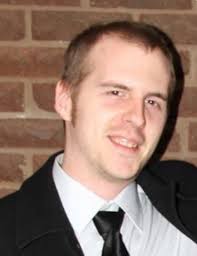 Obituary information for Travis David Lloyd Mercer