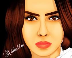 My Draw My Drawing Today Draw Drawing Drawings Art Artist Artwork Girl Girls Color رسم رسومات رسمه فنانين رسام Girl Drawing Art Movie Posters