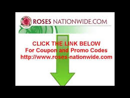 The nfl source for news, analysis, stats, scores, and rumors. Promo Code For Archers Flowers 09 2021