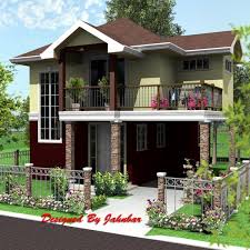 Simple Modern Homes and Plans - Owlcation