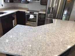 Details information on my search for white quartz countertops. Budget Stone Lg Everest Quartz One Of Our Premium Facebook