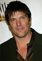 Paul Johansson