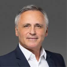 Elenco dei migliori agenti immobiliari a Oberrindal (9604)