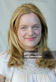 118 Leonard Moss Stock Photos, High-Res Pictures, and Images