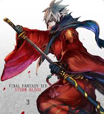 In the pvp section, you will find information about its pvp actions and adrenaline and taking to battle in their lieges' names were noble swordsmen whose art was forged in the crucible of war: Ffxiv Samurai Hairstyle Novocom Top