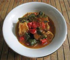 May 31, 2021 · delicious cornbread upside down casserole in 17 minutes. Ayam Rica Rica Wikipedia