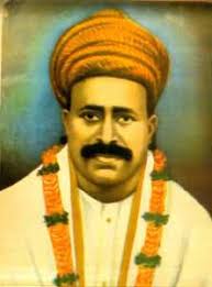 Rana Hamir Singh Sodha Rajput