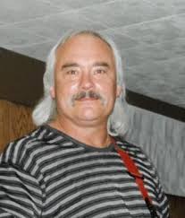 Gary Daily Obituary (1948