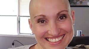 Fundraiser for Clara Caravajal-Klimek by Shannon Marie : Heather Klimek