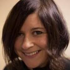 Catherine Grimaldi (@cathgrimaldi)