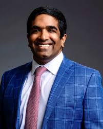 Analysis Group has also been innovative in its focus