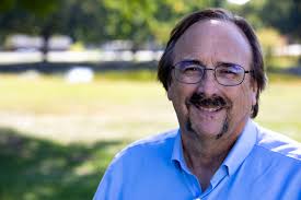 Jerry Nolte for State Senate