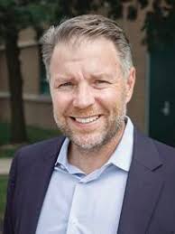 Will Anti-Israel Demonstrations