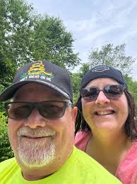 Join us for an unforgettable night of entertainment and drawings