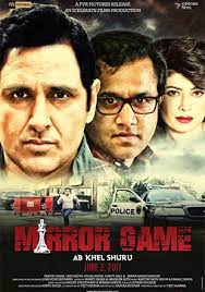 Janwar movies dounload 480p.daily movies hub is an online movies download platform where you can get all kinds of movies ranging from action movies, indian movies, chinese movies, nollywood movies,hollywood movies, gallywood movies etc. Janwar Full Movies 480p Janwar Movies Dounload 480p Jaanwar 1999 Hindi 480p Hdrip 450mb 9xmovies Please Don T Use Fast Mode Mini Browsers For Avoid Download Issues In A Building