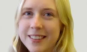 LMS Prospects in Mathematics 2019