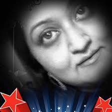 Soma Basu,Purple-Soul Wisdom