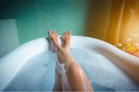 Our favourite products for atopic dermatitis. Community Eczema Bathing Tips National Eczema Association