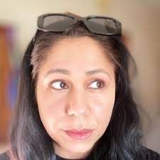 Mazher Khan (@khanmazher)