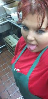 Old car brought back to life after 30 years