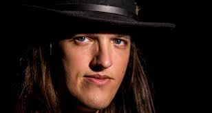 Bellflower Audio Engineers, Producers & Songwriters