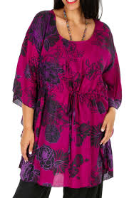 Je veux trouver une robe grande taille pour un mariage, cérémonie ou soirée pas cher ici tunique pour mariage. Tunique Pour Mariage Grande Taille Off 76 Cheap Price