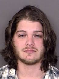 DUI Arrests in St. Mary's Feb., March 2017