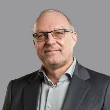 For Aparna, the people, growth opportunity and ability to make an impact  are core reasons she's been a TIer for more than 20 years.