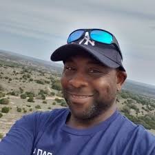 Darryl Snelling (@strmshadw75)