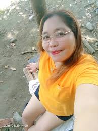 𝐒𝐜𝐫𝐚𝐦𝐛𝐨𝐰𝐥'𝐬 𝐔𝐛𝐞 𝐒𝐞𝐫𝐢𝐞𝐬 — 𝒕𝒉𝒆 𝒇𝒍𝒂𝒗𝒐𝒓 𝒐𝒇  𝑭𝒊𝒍𝒊𝒑𝒊𝒏𝒐 𝒄𝒉𝒊𝒍𝒅𝒉𝒐𝒐𝒅. 🍧💜🇵🇭 𝙑𝙄𝙎𝙄𝙏 𝙐𝙎! 📍SM  Fairview 📍SM Molino 📍SM North Edsa 📍SM Novaliches 📍Marulas, Valenzuela  📍SM San Jose Del Monte ...