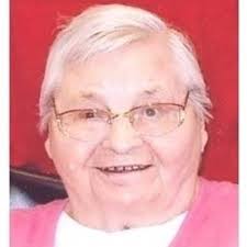 Sophie Hatala Obituary (1927