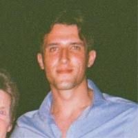 30+ "Sam Trott" profiles