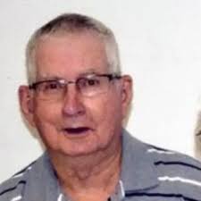Obituary information for Robert White
