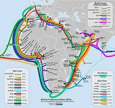 نتیجه جستجوی لغت [globalization] در گوگل
