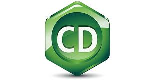 For more information see file formats. Chemdraw Reviews 2021 Details Pricing Features G2