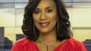 Nancy Parker's Instagram, Twitter & Facebook