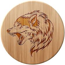Free, dxf files, coreldraw vectors (.cdr), designs, silhouette, 3d puzzle, vector art, for ,cnc router, laser cutting, plasma cutter, wood cutting and engraving, cnc, file, designscnc.com have moor, free, design to download or view online. Wolf Laser Cut Free Dxf File Free Vectors Free Download Vector Graphic Art