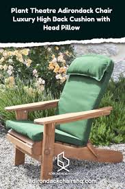 Pin On Adirondack Accessories