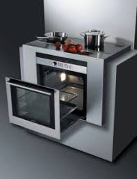 Free and next day delivery available. Siemens Hb 365 560 Et 790 501 If World Design Guide