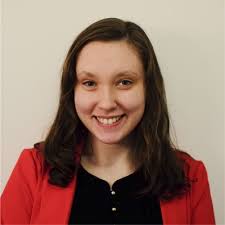 My internship journey at Oregon Tool has come to an end.