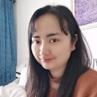 10+ "Vicky Hang" profiles