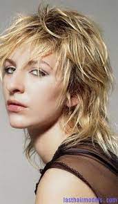 Shaggy Hair2 Last Hair Models Hair Styles Shag Hairstyles Shag Haircut Hair Styles