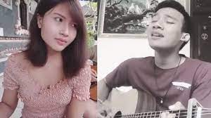 Chord Gitar Harmonia Sehidup Semati Chord Sharing Center