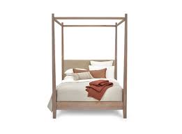 Free uk delivery on all orders! Wardley King Bed Oak Neptune